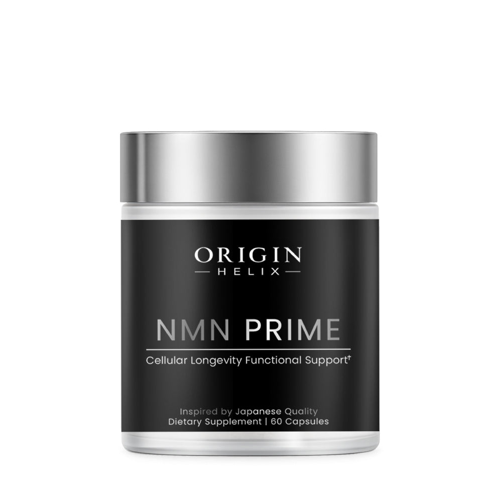 NMN Prime