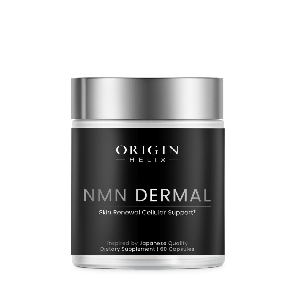 NMN Dermal